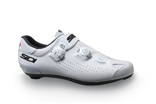 Rennradschuhe sidi genius - genius, 10