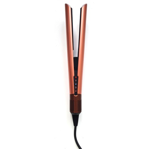 Dyson luftstrom haarglätter - dyson, luftstrom-haarglätter