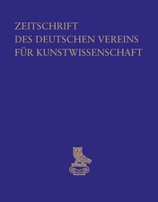 Zeitschrift des Deutschen