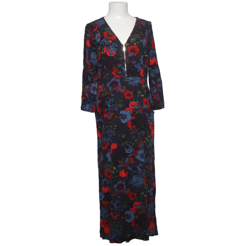 365 kleid größe - kleid,, größe: