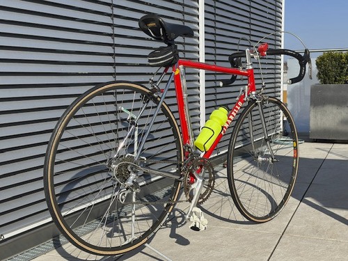 Pinarello rennrad - pinarello, rennrad-
