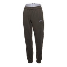 Adidas, Jogginghose, Größe