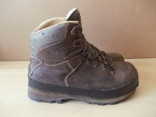MEINDL Wanderschuhe Gr. 40