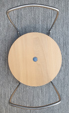 Ikea Rationell Variera Holz