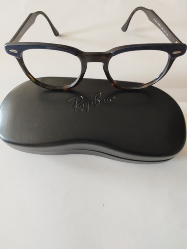 Rayban fassung herren - rayban,