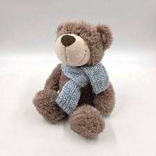 Nici Bär Teddy Winterbär ca