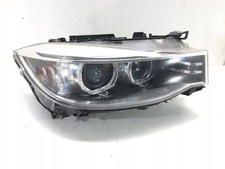 Frontscheinwerfer BMW F34 7285686 Ein Stück (Rechts oder Links) Headlight