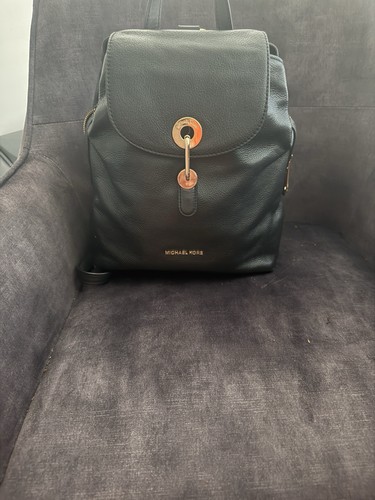 Michael kors rucksack - michael,