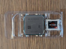 AMD A10-Series A10-9700 Quad