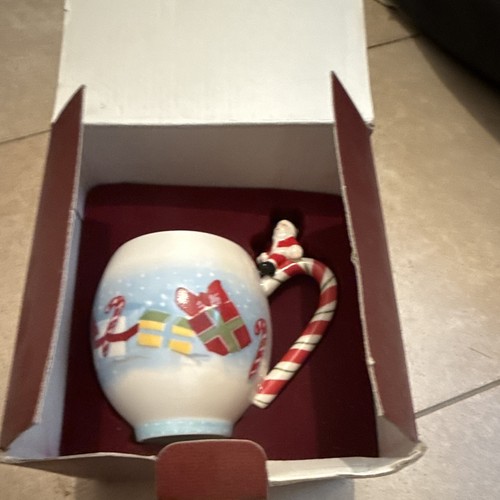 Villeroy boch santa - &,