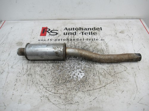 Audi typ 85 b2 - 90, coupe
