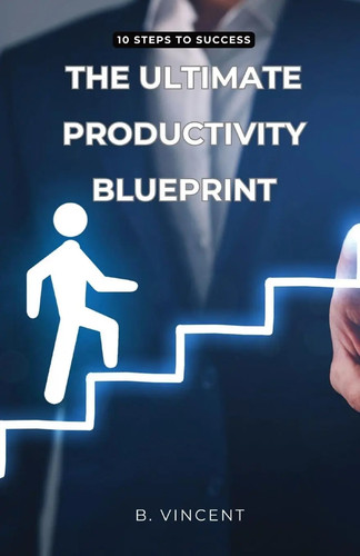 The ultimate productivity - ultimate,