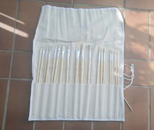 Boesner Künstlerpinsel mit