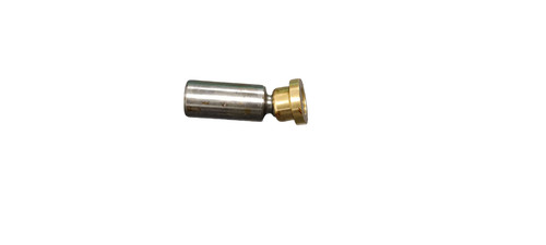 Sauer danfoss mmf 025 - sauer,