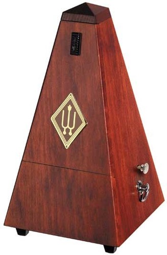 Wittner metronom 811 - 811, m