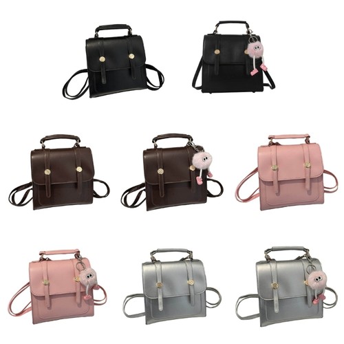 Small backpack for - backpack,