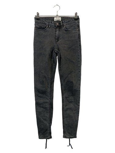 Acne studios damen jeans - acne,