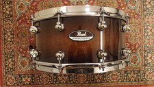 Pearl Special Reserve