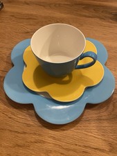 Villeroy & Boch Wonderful