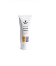 Remmele propolis - ,