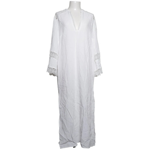 Maxikleid größe m - h&m,,