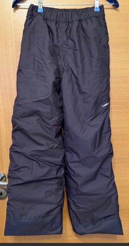 Neu decathlon wed - neu, 152