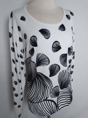 Damen pullover pulli oberteil - pullover,