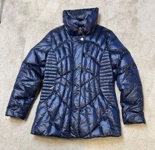 Fuchs schmitt blue - schmitt,