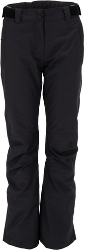 Rehall snowboard skihose - rehall,