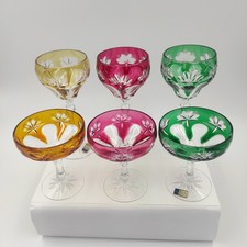 Tritschler Winterhalder