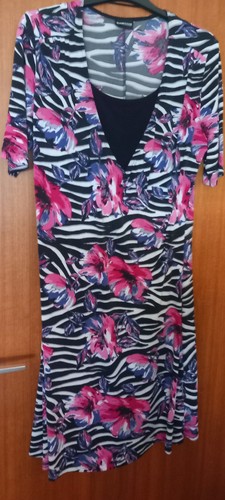 Samoon gerry weber tolle - gerry,