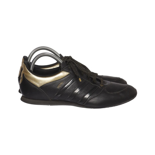 Adidas trainingsschuhe - adidas,,