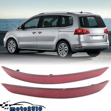 Für Vw Sharan Typ 7n