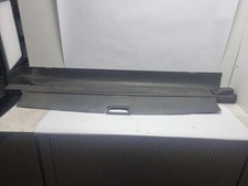 ✅Original Laderaumabdeckung OPEL Astra H 1.9 CDTI - Kombi - 13150426 - 13321343