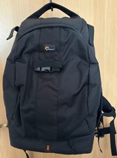 Lowepro Flipside 400AW