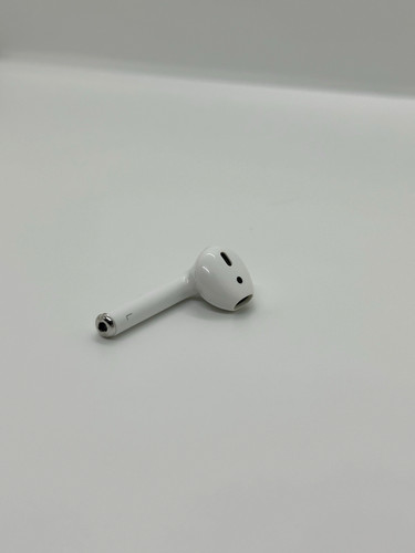 Original apple airpods - airpods, 2