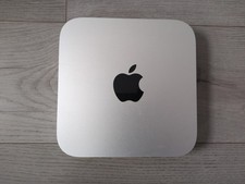 Apple mac mini desktop ende - mac,