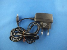 Original Siemens M75 Ladekabel Handy Ladegerät A5BHTN00119289 Charger CT65 CF62