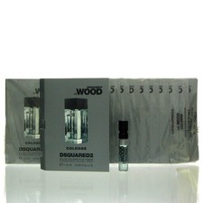 Dsquared² He Wood Eau de