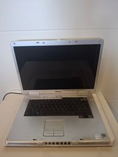 Dell  Inspiron 9400 Series 17,3" Display ( 1542 )