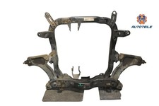 Opel Tigra B Meriva A Corsa C