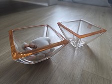 Leonardo Glasschalen Rand