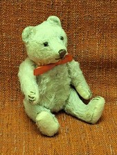 Original ~ Steiff ~ Teddybär