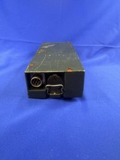 Telefunken FuG 7b BOS