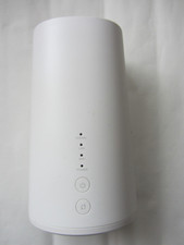 Huawei GigaCube B528s-23a