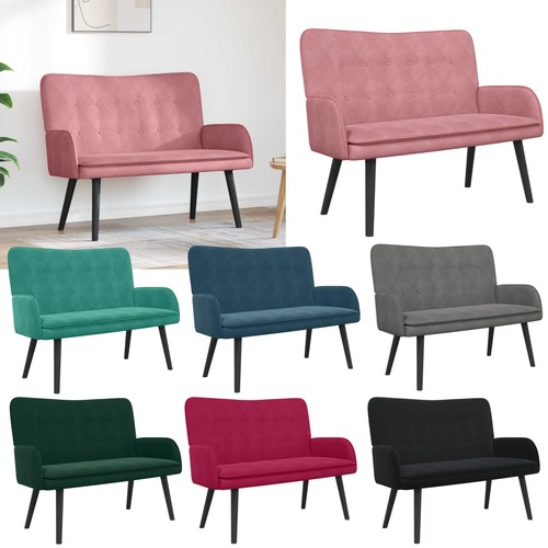 Zweisitzer sofa sitzer - zweisitzer, 2-sitzer