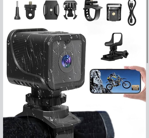 1080p mini action - mini,