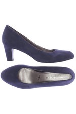 Tamaris Pumps Damen High Heels
