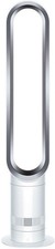Dyson AM07 Turmventilator -