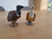 Rarität: Vintage Schleich